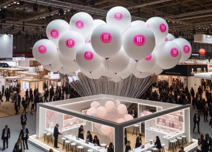 Comment un salon de la rénovation reflète l’évolution du marché  ?